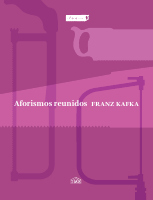 Aforismos reunidos.pdf